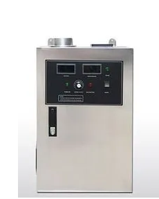 清洗消毒機zq520（a，k，ak）