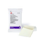 3M? Petrifilm? 菌落總數測試片6406，1000/箱