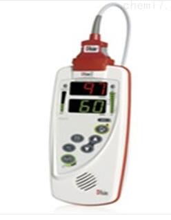 邁心諾 脈搏血氧測量儀Rad-5、Rad-5v