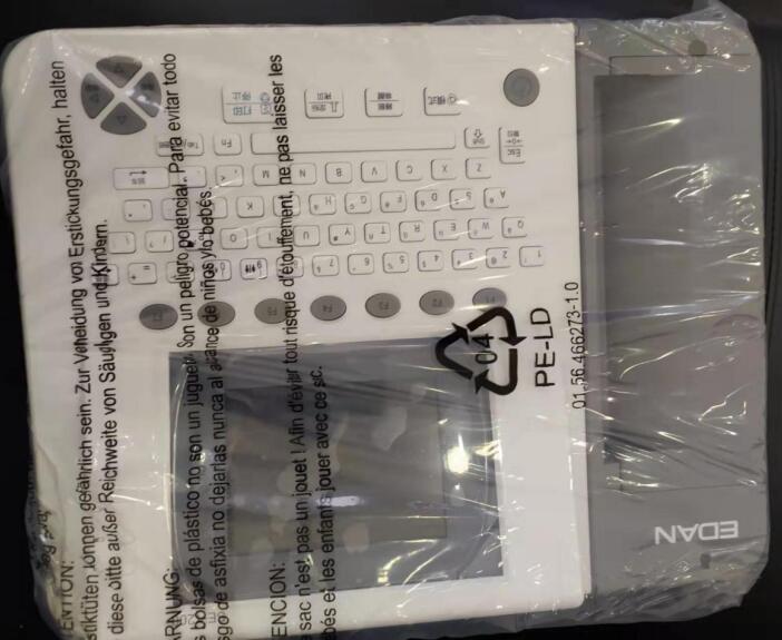 數(shù)字式十二道心電圖機SE-12、SE-12 Express、SE-1200、SE-1200 Express、SE-1201、iHECG-12