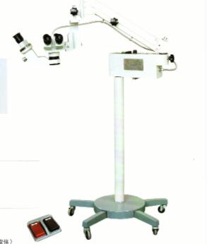 手術(shù)顯微鏡XT-X-4A、XT-X-6A、XT-X-12A.