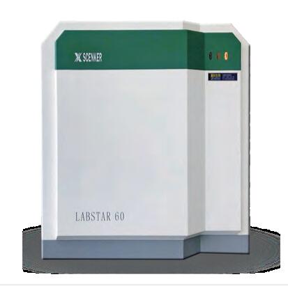 鑫科自動血液細(xì)菌培養(yǎng)儀LABSTAR 60、LABSTAR 100