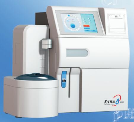 康立電解質(zhì)分析儀AFT-800A、AFT600A