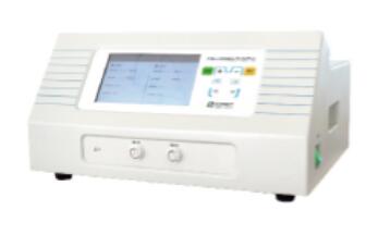 好博磁振熱治療儀B210A、HB210B、HB210C、HB210D