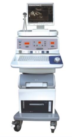 半邊天婦科射頻治療儀BBT-RF-A、BBT-RF-A280