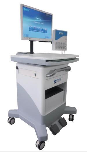 邁康肌電圖誘發(fā)電位儀M-800A、M-800B