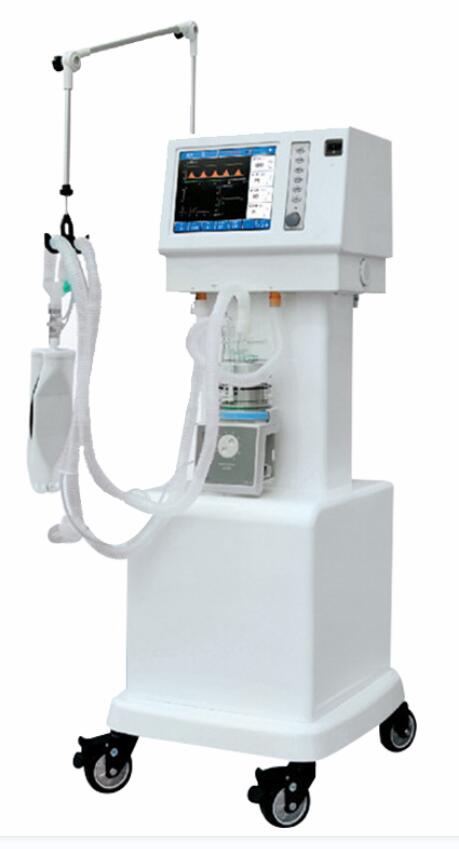 奧凱呼吸機AV-2000B3、AV-2000B2