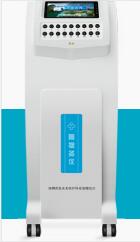 嘉訊 隔物灸儀CAJ-210、CAJ-98
