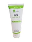 格林泰克醫(yī)用導電膏GT5：100g,114g,250g,473g,946g