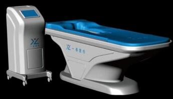 一真 熏蒸床YZ-200A型、YZ-200C型