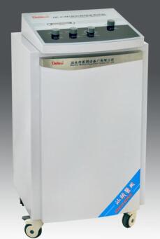 汕頭市醫(yī)用 超短波電療機DL-C-M（脈沖）