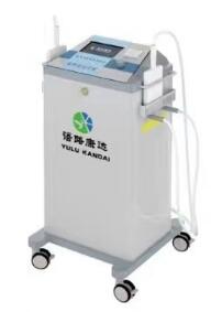 康達(dá) 超短波治療機(jī)YK-C-Ⅴ
