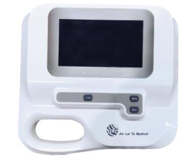 金萊特 高頻電灼儀JLT-GPA、JLT-GPB
