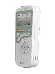 先健 雙腔臨時(shí)起搏器9101、9100