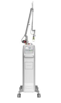 科英 二氧化碳激光治療機KL、JC-100D、KL-R