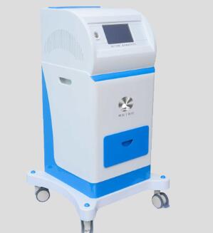 瑞祺 超聲腦血管治療儀CFT-7100、CFT-7101