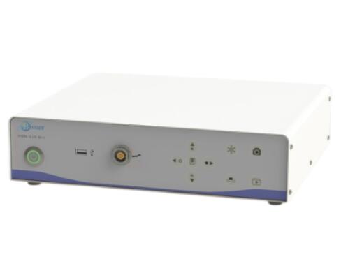 航天 電子內(nèi)窺鏡圖像處理器BV-Ⅰ、BV-Ⅱ
