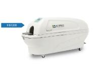 好博 中藥熏蒸機(jī)HB720A、HB720B