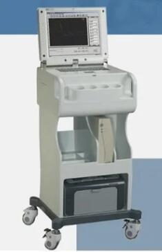 英特格拉 顱內壓監(jiān)測儀 Intracranial Pressure Monitor
