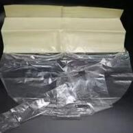 3L 顱腦手術(shù)薄膜P型、P-B型