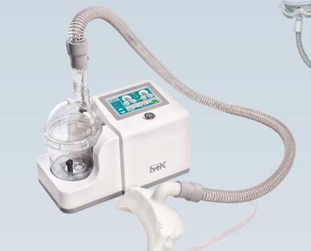 視達(dá)康 眼科超聲霧化器SDK/WH 6000、SDK/WH 8000