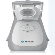 未來(lái)移動(dòng) 醫(yī)用微網(wǎng)霧化器 NEB-002、NEB-004