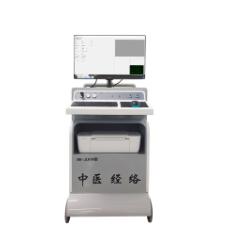 中瑞博康 中醫(yī)經(jīng)絡檢測儀BK-JL01A