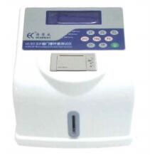 海得威 幽門螺桿菌測試儀 HUBT-20A1、HUBT-20A2