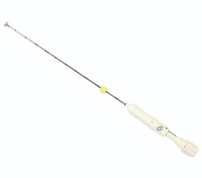 康友 一次性使用肺結節(jié)定位穿刺針 FLS-20-100
