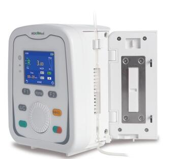 邁帝康 輸液泵 MI20、MI23、MI22