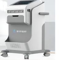 永先 中醫(yī)定向透藥治療儀 YX-TYY-300、YX-TYY-600