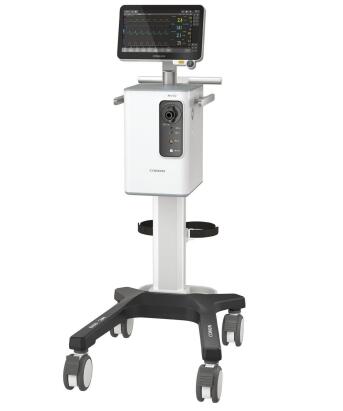 科曼 呼吸機(jī) NV50、NV50A