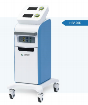 好博 腦電仿生電刺激儀 HB520C、HB520D