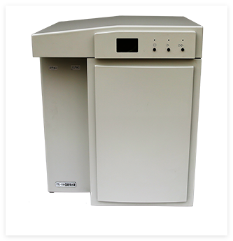  TTL-10B超純水機