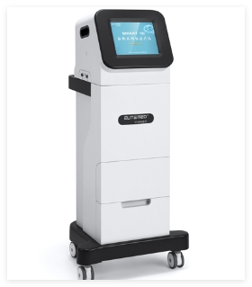 艾利特 腦循環(huán)功能治療儀 SMART100、SMART200