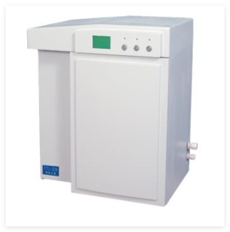 TTL-20型RO反滲透純水器