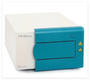 安圖 酶標(biāo)儀 PHOMO型、PHOMOBasic型