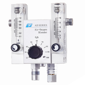 鴿子 空氧混合器 AD3000-SPD、AD3000-SPD2