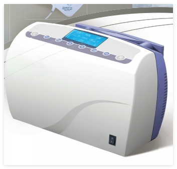 萊博泰克 間歇式充氣壓力系統(tǒng) LBTK-M-I 5001