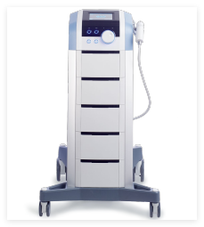 比特樂 沖擊波治療儀 BTL-6000 SWT Power