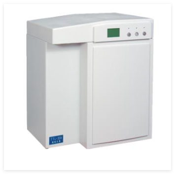 TTL-30型超純水器