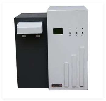  TTL-6A超純水機