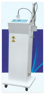 氦氖激光治療機(jī) HN-8318、HN-1000