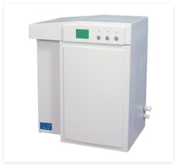  TTL-6B型超純水器