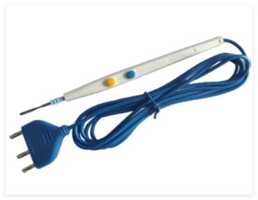 華訊 高頻手術(shù)電極 HX-(B1)S、HX-(B2)S