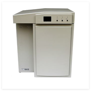  TTL-10A超純水機