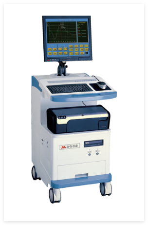 名希 顱內(nèi)壓無創(chuàng)檢測(cè)分析儀 MICP-KZ20A、MICP-KZ10B
