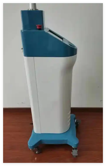 恒耀 二氧化碳激光治療儀  JC25型