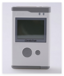 百慧 動(dòng)態(tài)心電記錄儀 CT-08,CT-081