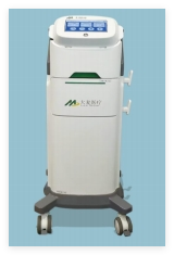 大麥 磁治療儀 DC-7800、DC-7600